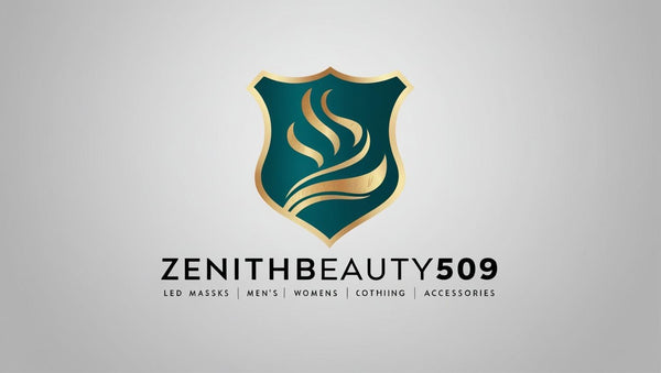 Zenithbeauty